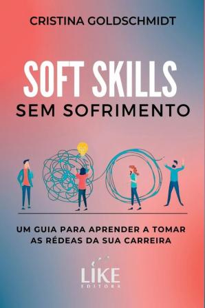 Soft Skills Sem Sofrimento