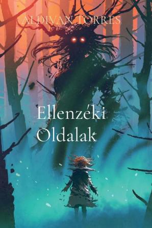 Ellenzeki Oldalak