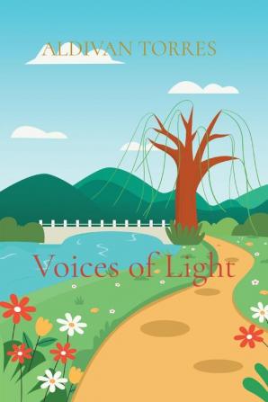 Voices of Light