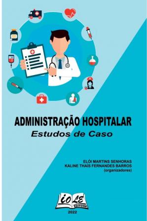 Administra����o Hospitalar