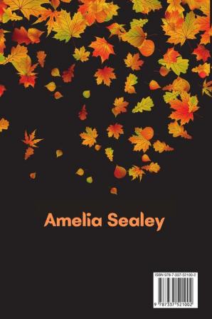 Anxiety Book: Practices to A Peaceful Mind Helps Reducing Stress and Creating Your Own Calm