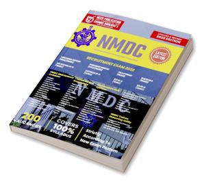 NMDC Ltd-Assistsnt and Other