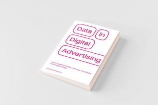 Data in Digital Advertising