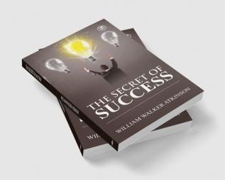 The Secret of Success