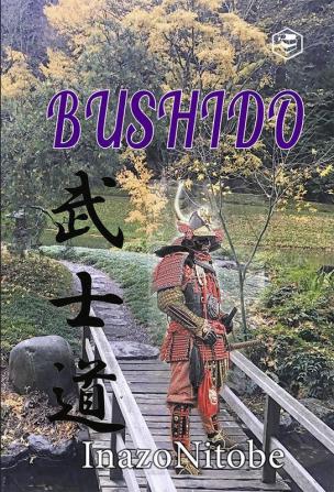 Bushido