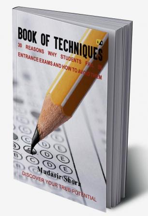 Book of Techniques