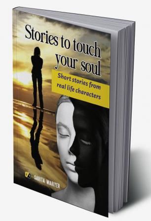 Stories To Touch Your Soul