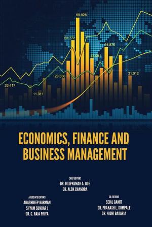 Economics Finance and Business Management