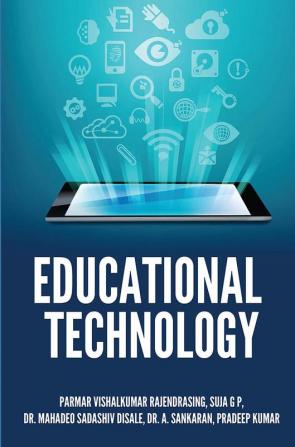 EDUCATIONAL TECHNOLOGY