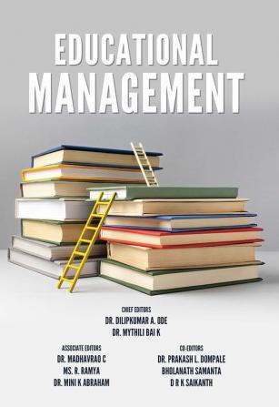 Educational Management