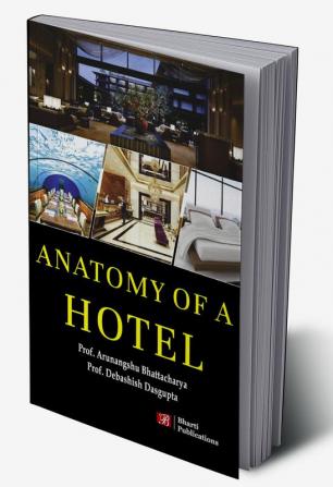 Anatomy of a Hotel