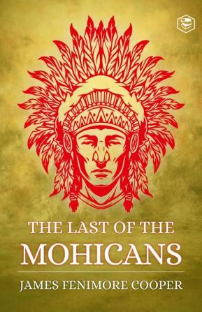 The Last of the Mohicans