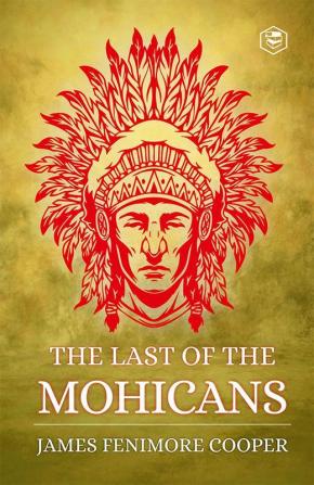 The Last of the Mohicans