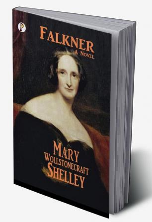 Falkner: A Novel