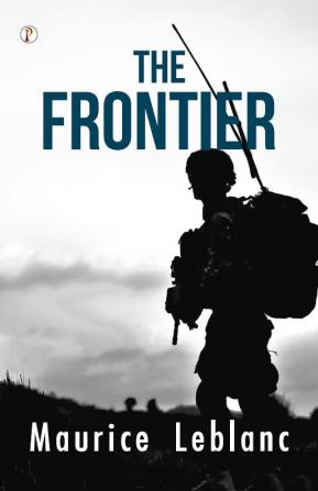 The Frontier