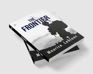 The Frontier