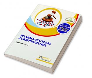 Pharmaceutical Jurisprudence