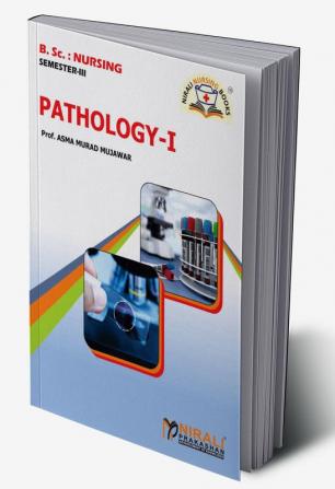 Pathology-I