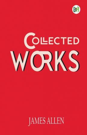 Collected Works