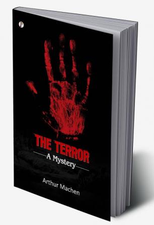 The Terror