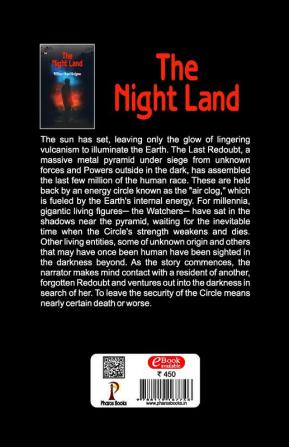 The Night Land