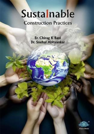 Sustainable Construction Practices