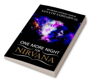 One More Night For Nirvana