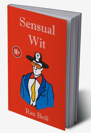 Sensual Wit