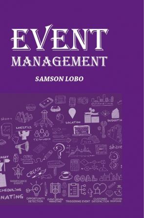 Event Management