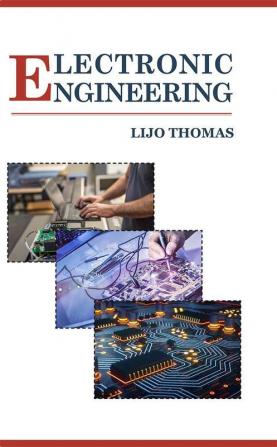 Electronic Engineering