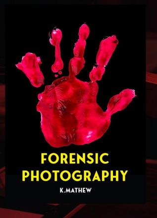 Forensic Photography