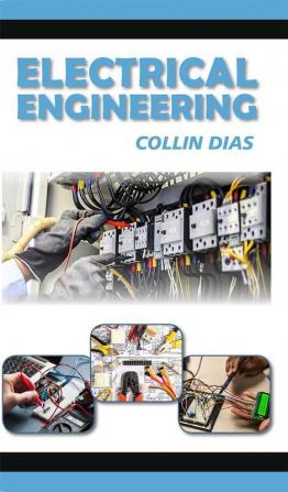 Electrical Engineering