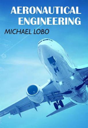 Aeronautical Engineering