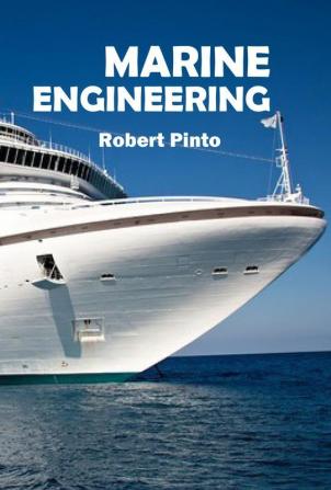 Marine Engineering