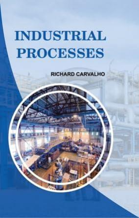 Industrial Processes