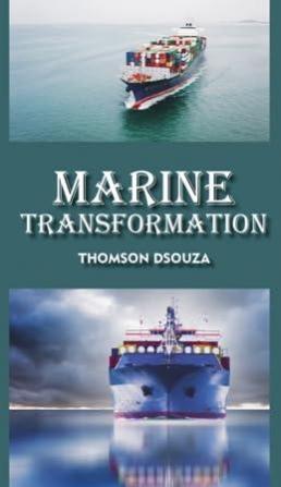 Marine Transformation