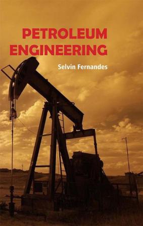 Petroleum Engineering