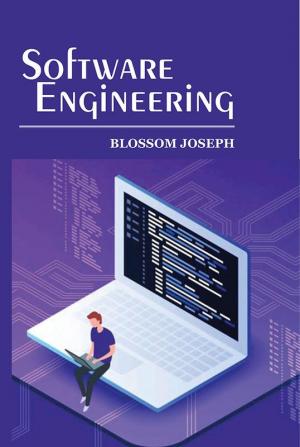 Software Engineering