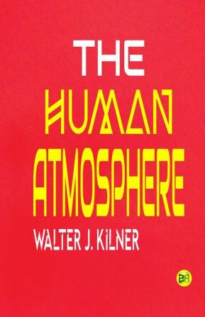 The Human Atmosphere