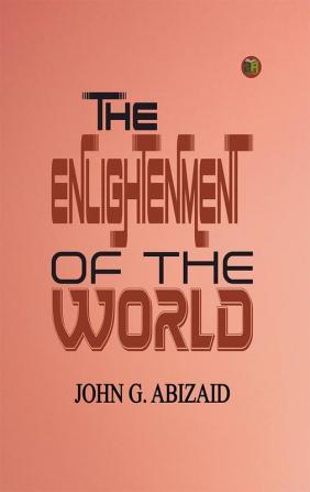 The Enlightenment of the World