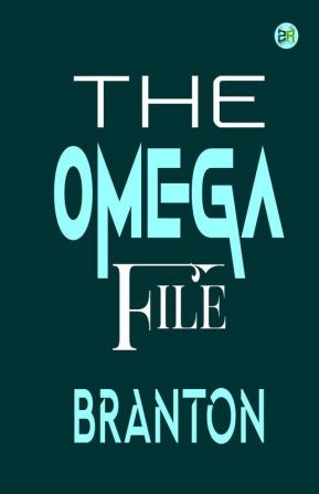 The Omega File