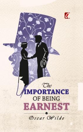 Importance of being earnest