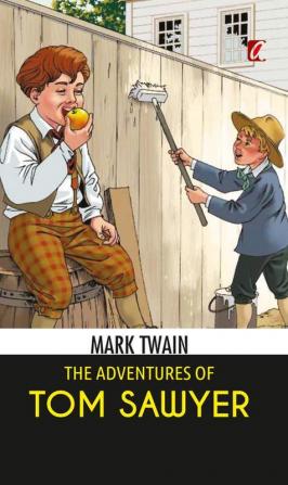 The Adventures of Tom Sawyer