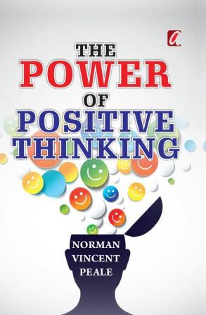 The power of positive thinking