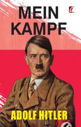 Mein Kamph