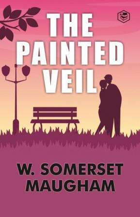 The Painted Veil