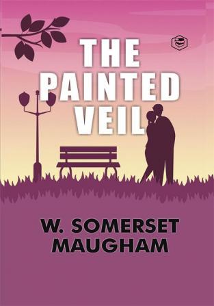 The Painted Veil