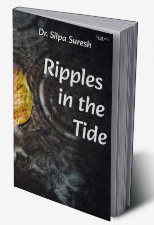 Ripples In The Tide