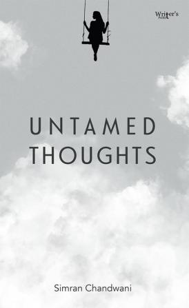 Untamed Thoughts