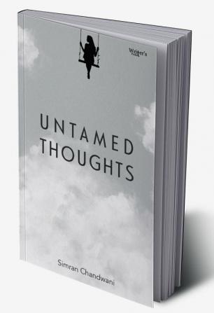 Untamed Thoughts